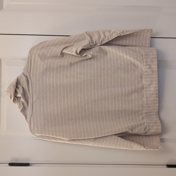 Turtleneck shirt - Picture 3 of 7